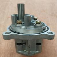 Scavenge Pumps 175-13-23500 for D85A-18 Bulldozer Scavenge Pumps
