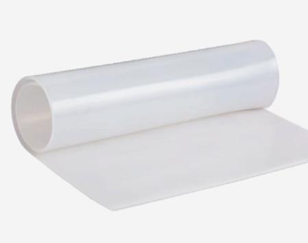 60um High Temperature Bearing Film Lamination Functional Film