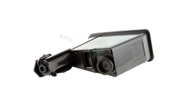Impresora Kyocera FS - 1120MFP Cartucho de tóner negro Kyocera TK1110
