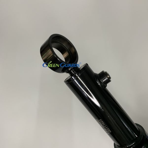 Lawn Mower Hydraulic Cylinder Asm G114-0620 Fits Toro Sand Pro/Infield Pro