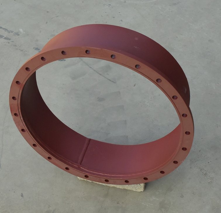 Construction Projects' Essential Aluminum Alloy European Standard Manhole Cover with 580m Seat Ring