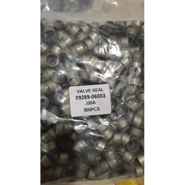 0928906003 Автомобильный герметик 09289-06003 Для Suzuki J20A