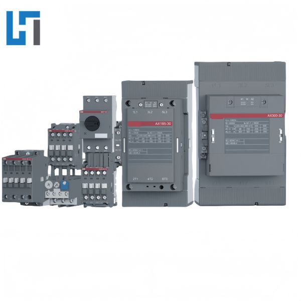 ACS180-04N-045A-4 22-18.5kw ABB Frequency Converter Plc Programming Controller Module