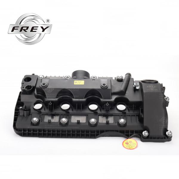 N62 E70 E53 Auto Engine Spare Parts Cylinder Head Cover 11127563474