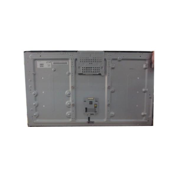 32Affichage à écran LCD de 0,0 pouces 1366*768 LC320EXN-SEA3 pour téléviseurs