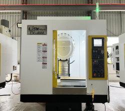 Tv600 CNC Drilling Machine 20000r/Min For Processing Aluminum Materials