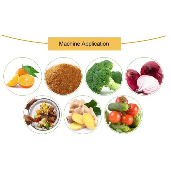 машина дробилки арахиса 3КВ