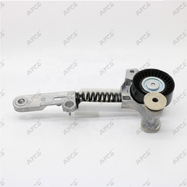 Tensor de correia do automóvel do OEM 16620-0T020 16620-37010 para Toyota Rav4/Levin 2014-