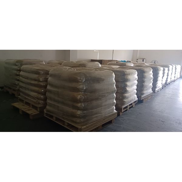 High Weather Resistance Thermoplastic Acrylic Resin For PVC Leather Coatings