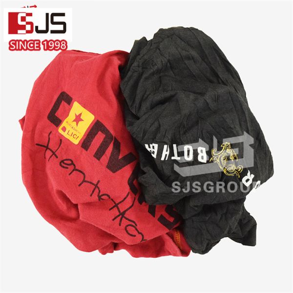 SGS Grade A 25Kg Packing Lint Free Polishing Cloth
