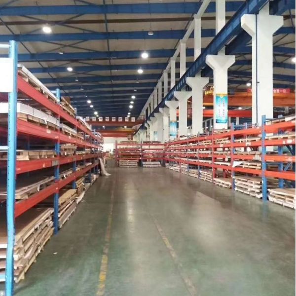 best selling products galvanized plate steel
