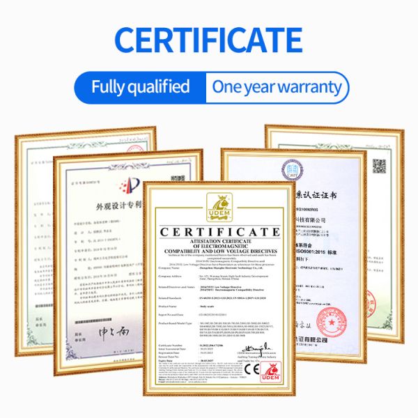 SH-M003 Нефритовый массажный кровать Каменная терапия Киропрактическая кровать