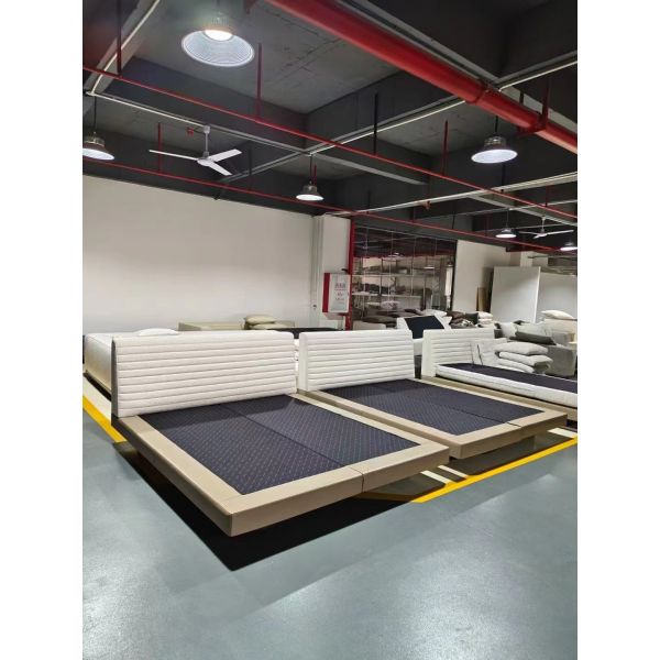 Dongguan OE HOME Furniture Co., Ltd.