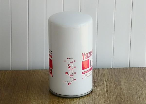 High Performance Car Oil Filter 140mm  HIGHT LF787  H17W02  W 940/1  LI 9144/1