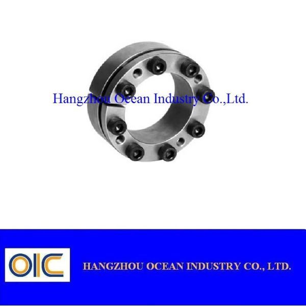 Mechanical Power Transmission Hotel Electronic Door Locks Incorporating Strong Shaft To Hub Connection Ensuring and Door Control