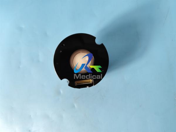 GE Logiq E10/E11 Track Ball 5393439-21 for Ultrasound Machine