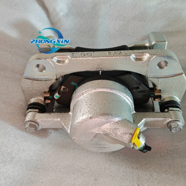Right Brake Caliper T11-6GN3502060BA for Chery Parts Excellent Performance