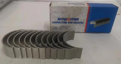 VG1560037034 VG1560037033 VG1560030034 Connecting Rod Bushing