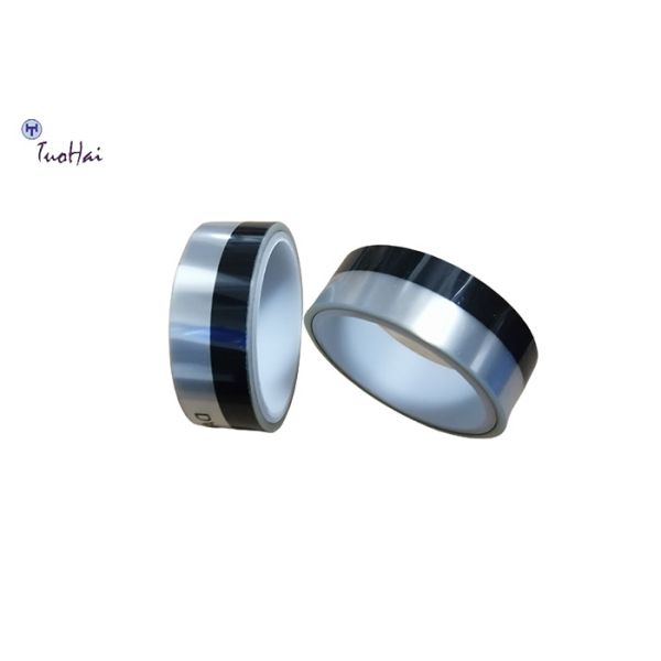 Лента Diebold частей ATM для поставки Assy наматывает IDMbd 49-217345-0000-01