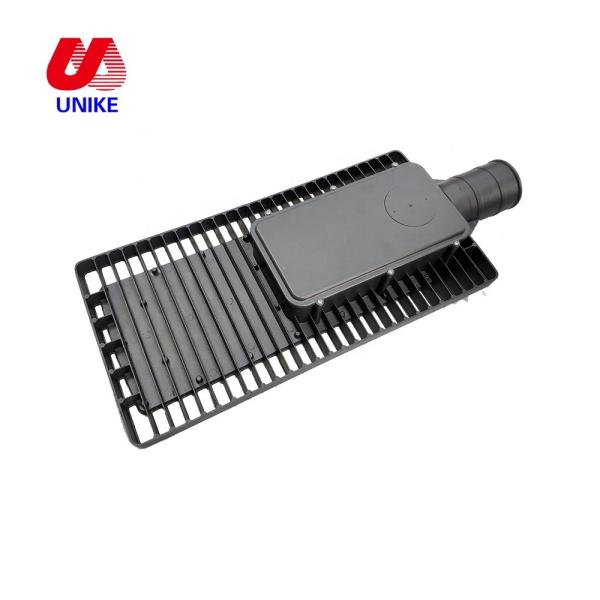 New products photocell 20W 30W 24W 60W 80W 100W 120W 150W smd modern led street light