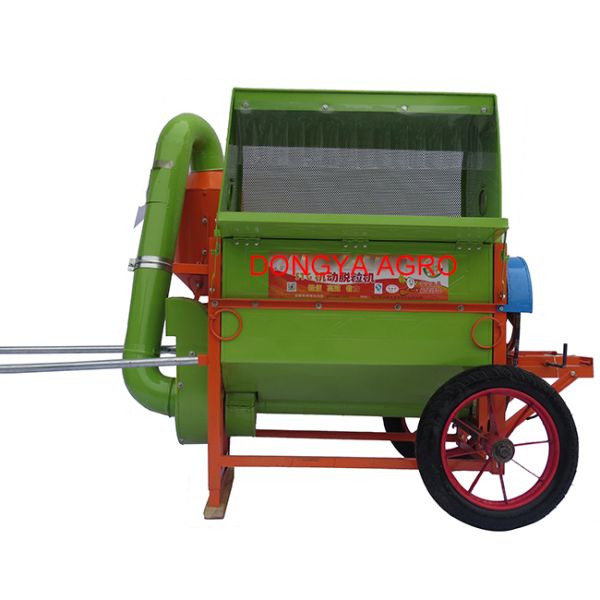 5TG-80