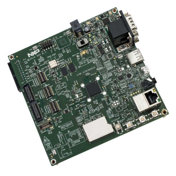 High TG PCB Fabrication And Assembly , High Density Interconnect PCB Design Solutions