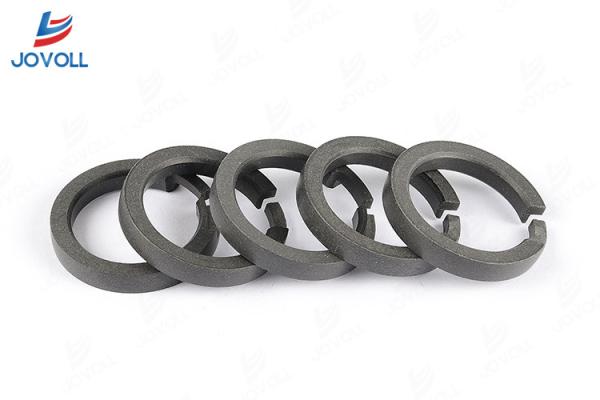 Jogo de reparação do compressor de ar do anel de pistão para Mercedes W220 W211 Audi Q7 A6C5 A8 VW Touareg Porsche Cayenne A2203200104