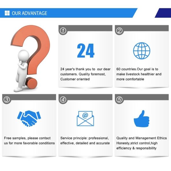 винт 15mm на круге 	Изоляторы загородки пластикового материала изоляторов столба штанги черные электрические