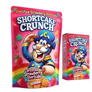 MOQ 100pcs Food Grade PE Stand up Pouches with Freshness Lock for and Custom