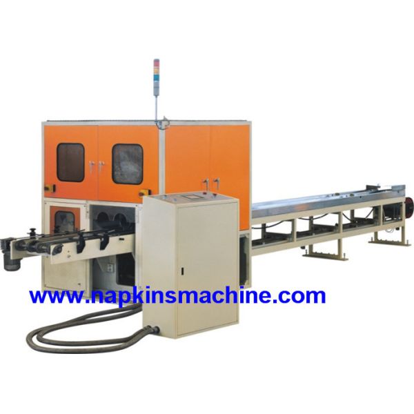 CE 150 отрезков/машина минуты 380V гидравлической бумажной разрезая