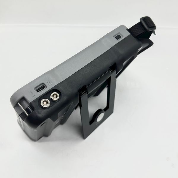 Мини SD-карта сенсорный экран УЗИ детектор дефектов FD540
