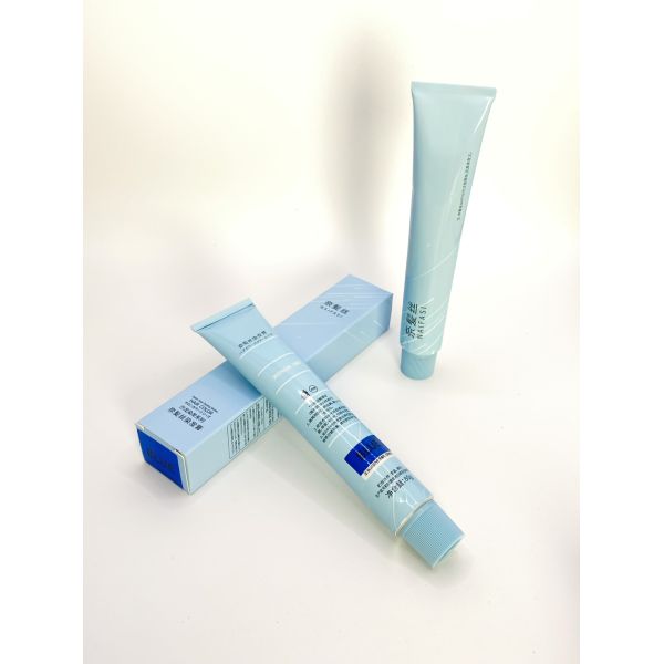 Vietnam P-AMINO Hair Color Cream for Salon OEM Private Labels