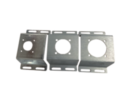 Industrial High Speed Door Motor Board High Compatibility Electronic Control Board