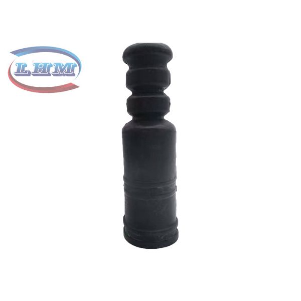 Крышка автомобиля доказательства пыли, противопыльный кожух МР510002 МИЦУБИСИ ав