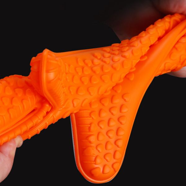 kitchen funky silicone oven mitts hot pot gloves amazon holder sets