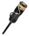 amortisseur d'air ABC Strut arrière droit pour W221 ABC incl AMG