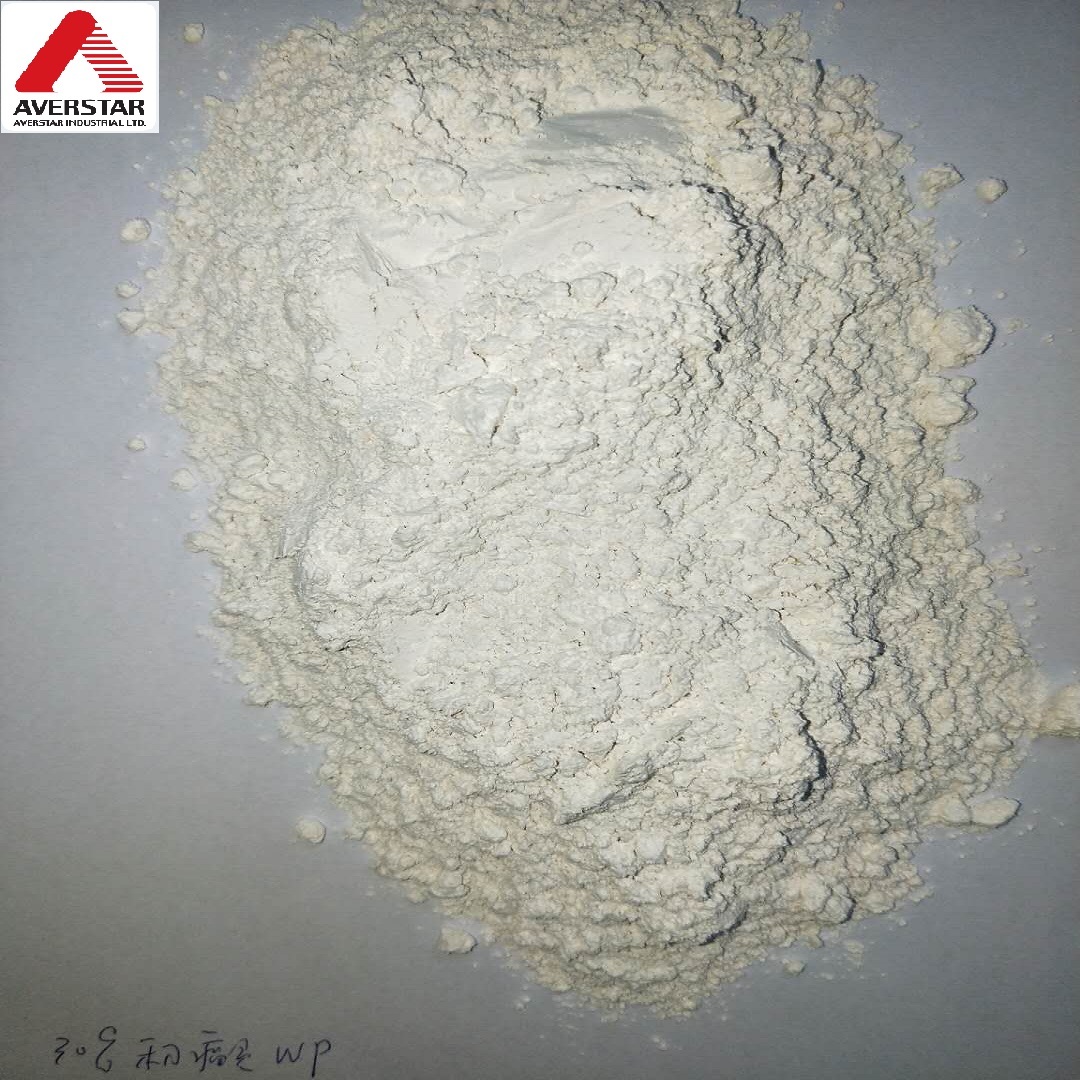 Fungi cide Specialized in treating rice blast disease Isoprothiolane 40% EC