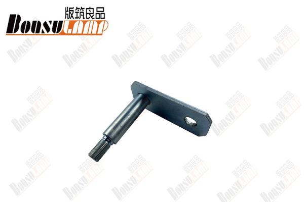2902050LD010 Steel Plate Lifting Lug Front JAC Truck Parts For  N56