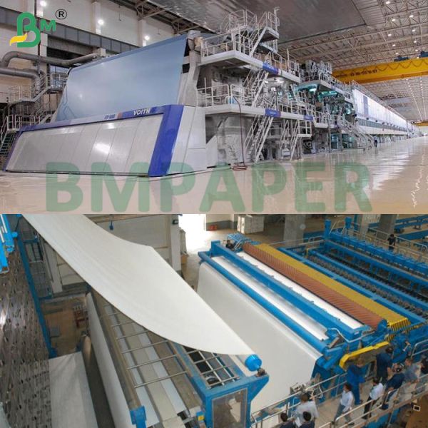 110g 120g Quick Drying High Absorption Watercolor Paper For Professional Watercolor Painting Papier aquarelle à séchage rapide et haute absorption 110g 120g pour la peinture aquarelle professionnelle