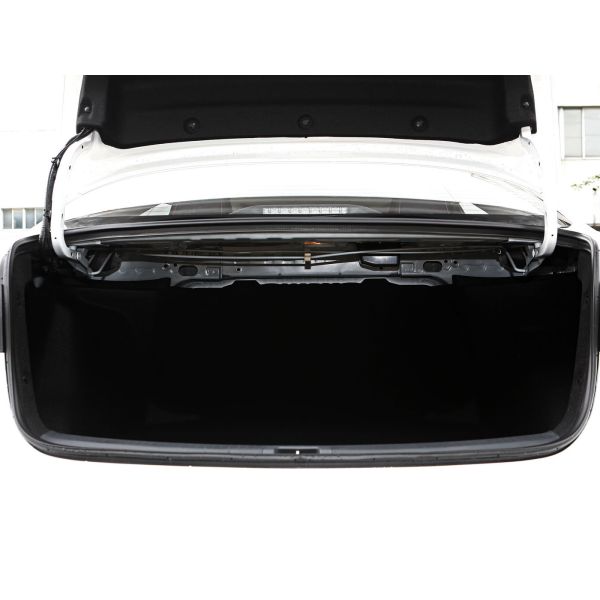 Direct Toyota Corolla 1.2T 1.5T 1.8T Gasoline Petrol Hybrid Car with WHEELBASE 2700mm