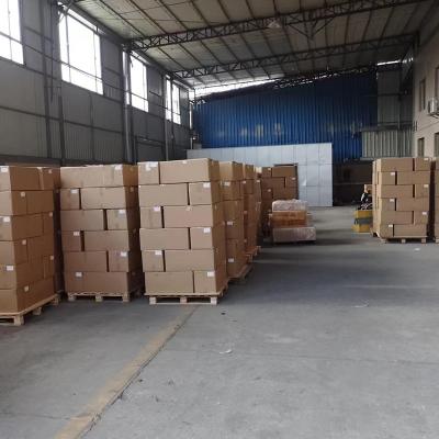 Professional Minilab Printer Compatible Luster RC Photo Paper For Vivid Print Output