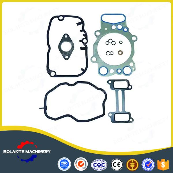 OEM 1725112 Cylinder Head Gasket Set Scania DC12 Diesel Engine Parts