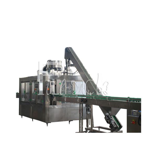 разлейте по бутылкам/разлитые по бутылкам машина/оборудование/завод/блок/система