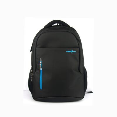 4 leaf cfover laptop bag nylon travel backpack,computer backpack for 15.6 laptop bag children  backpack