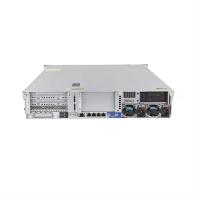 Rack Servidor DELL R660XS 1U 8x2,5 