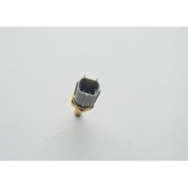 Ford / Mazda Car Water Temperature Sensor 89422-20010 / 96062513 / 89422-35010