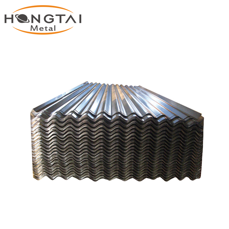 ASTM A500 Galvanized Steel Pipes Q345 Q195 16mn Carbon Steel Pipe