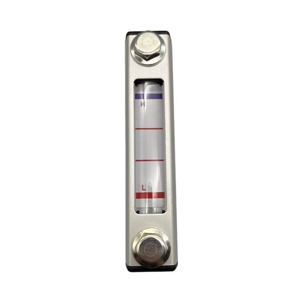 OEM Hydraulic Oil Dipstick Level Gauge for LIUGONG LONKING YUCHAI Excavators (CN)
