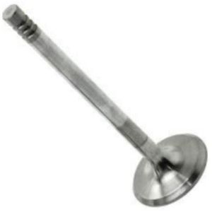 032109601L Engine Parts Engine Valve