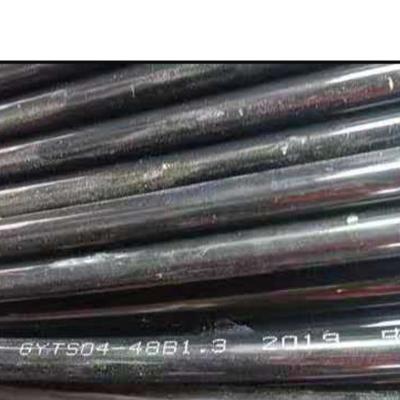 12core Photoelectric Composite Cable Central Tube Fiber  4 Core 8 Core